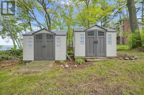 7508 Bamsey Drive Hamilton Township ON K0L 1E0