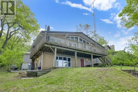 7508 Bamsey Drive Hamilton Township ON K0L 1E0