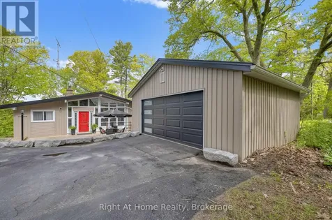 7508 Bamsey Drive Hamilton Township ON K0L 1E0