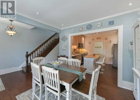 80 Coldwater Road West Orillia ON L3V 3L4