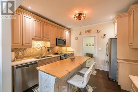 80 Coldwater Road West Orillia ON L3V 3L4