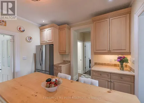 80 Coldwater Road West Orillia ON L3V 3L4