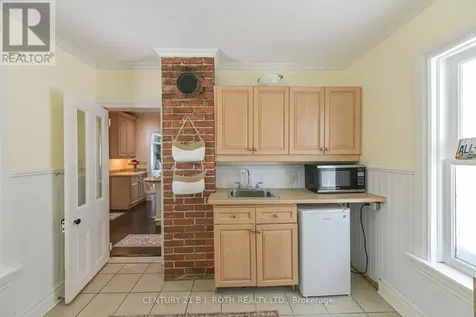 80 Coldwater Road West Orillia ON L3V 3L4