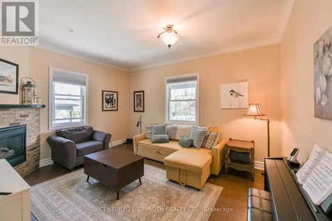 80 Coldwater Road West Orillia ON L3V 3L4