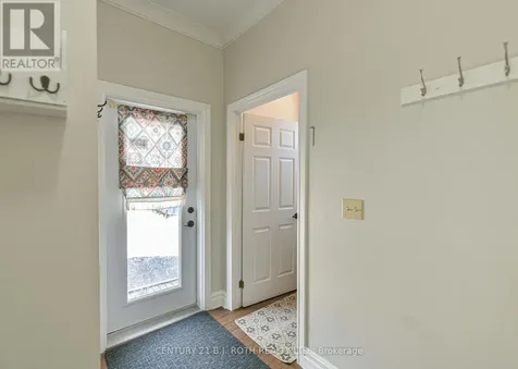 80 Coldwater Road West Orillia ON L3V 3L4