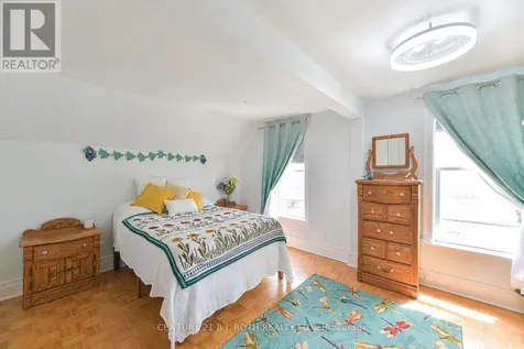 80 Coldwater Road West Orillia ON L3V 3L4
