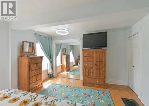80 Coldwater Road West Orillia ON L3V 3L4