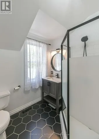80 Coldwater Road West Orillia ON L3V 3L4