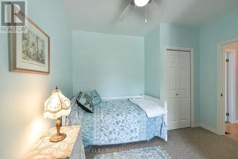 80 Coldwater Road West Orillia ON L3V 3L4