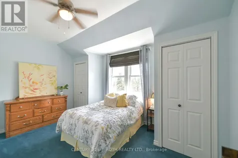 80 Coldwater Road West Orillia ON L3V 3L4