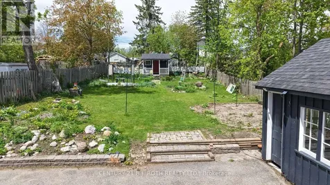 80 Coldwater Road West Orillia ON L3V 3L4