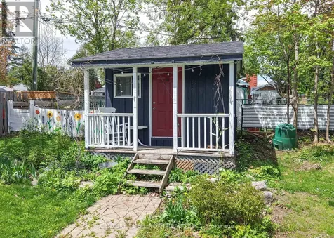 80 Coldwater Road West Orillia ON L3V 3L4