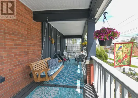 80 Coldwater Road West Orillia ON L3V 3L4