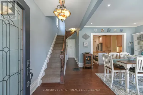 80 Coldwater Road West Orillia ON L3V 3L4