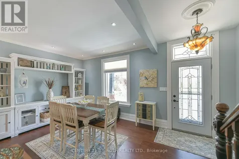 80 Coldwater Road West Orillia ON L3V 3L4