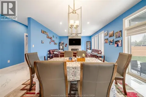 1665 Rockport Street Windsor ON N9G 0A6