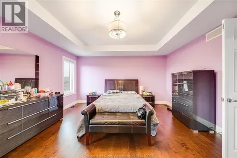 1665 Rockport Street Windsor ON N9G 0A6
