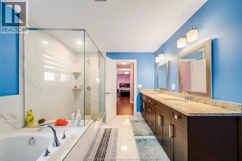 1665 Rockport Street Windsor ON N9G 0A6