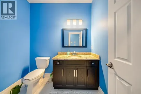 1665 Rockport Street Windsor ON N9G 0A6