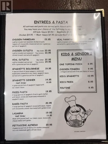 107 Main St E Atikokan ON P0T 1C0