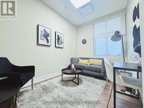 3485 Rebecca Street Oakville (qe Queen Elizabeth) ON L6L 6X9