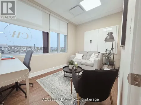 3485 Rebecca Street Oakville (qe Queen Elizabeth) ON L6L 6X9