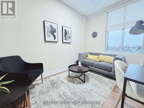 3485 Rebecca Street Oakville (qe Queen Elizabeth) ON L6L 6X9