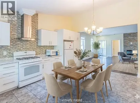 493 Wellington Avenue Windsor ON N9A 5J3