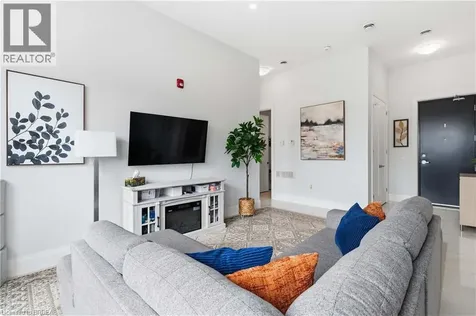 85 Morrell Street Brantford ON N3T 4J6