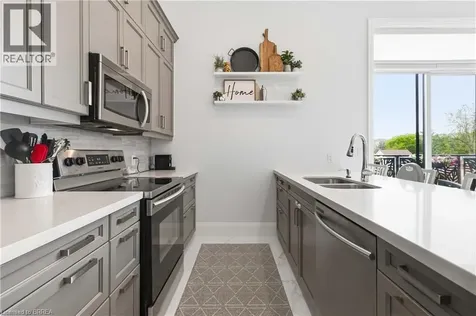 85 Morrell Street Brantford ON N3T 4J6