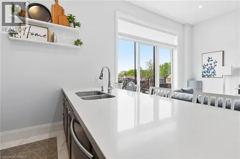85 Morrell Street Brantford ON N3T 4J6