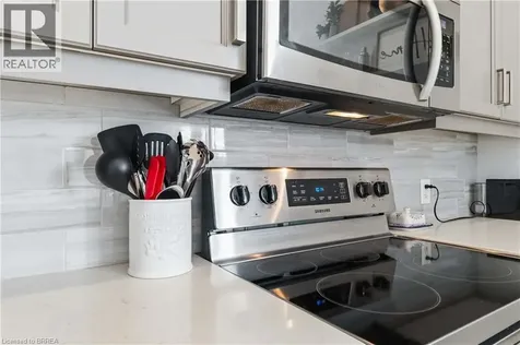 85 Morrell Street Brantford ON N3T 4J6