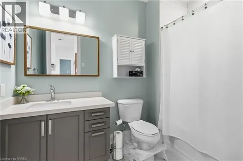85 Morrell Street Brantford ON N3T 4J6