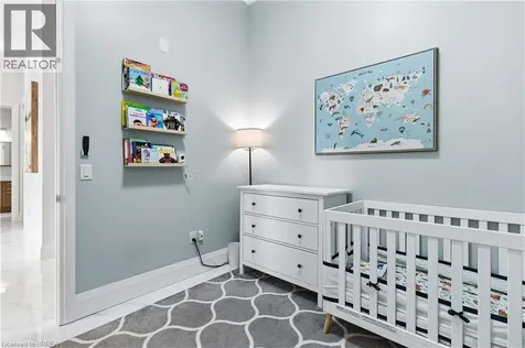 85 Morrell Street Brantford ON N3T 4J6