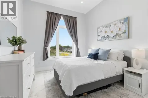 85 Morrell Street Brantford ON N3T 4J6