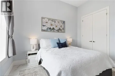 85 Morrell Street Brantford ON N3T 4J6