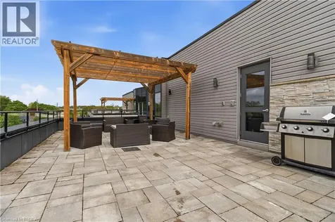 85 Morrell Street Brantford ON N3T 4J6