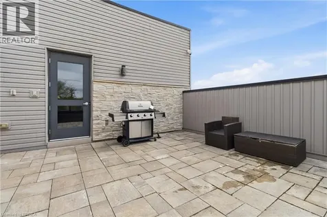 85 Morrell Street Brantford ON N3T 4J6