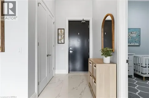 85 Morrell Street Brantford ON N3T 4J6