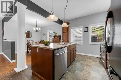 110 Oak Street Brantford ON N3T 2B5