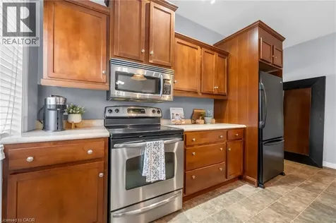 110 Oak Street Brantford ON N3T 2B5