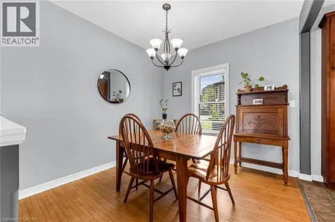 110 Oak Street Brantford ON N3T 2B5