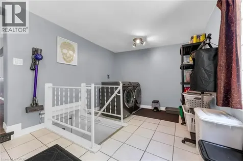 110 Oak Street Brantford ON N3T 2B5