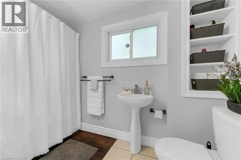 110 Oak Street Brantford ON N3T 2B5