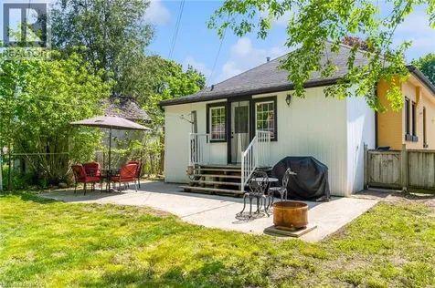 110 Oak Street Brantford ON N3T 2B5