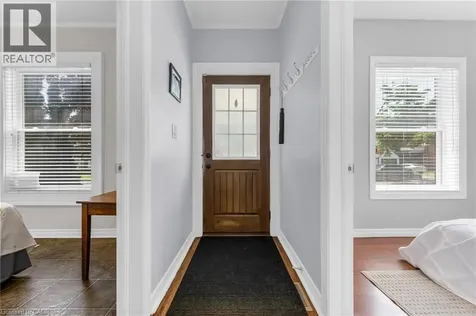 110 Oak Street Brantford ON N3T 2B5