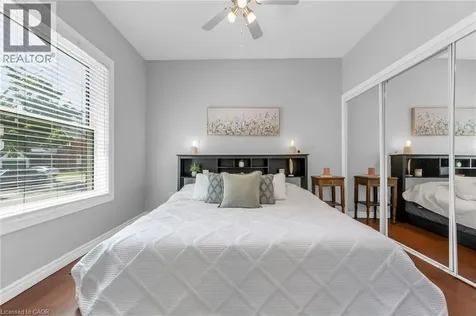 110 Oak Street Brantford ON N3T 2B5