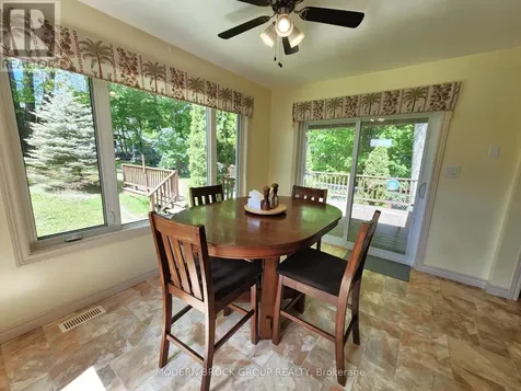382 Pearl Street West Brockville ON K6V 4E5