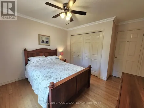 382 Pearl Street West Brockville ON K6V 4E5