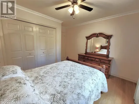 382 Pearl Street West Brockville ON K6V 4E5